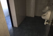 Local comercial
en lloguer
amb 270m² a Oviedo, a la zona de La Corredoria foto