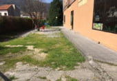 Local comercial
en lloguer
amb 270m² a Oviedo, a la zona de La Corredoria foto