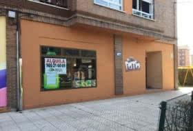 Foto 19