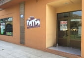 Local comercial
en lloguer
amb 270m² a Oviedo, a la zona de La Corredoria foto