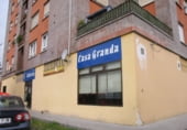 Local comercial
en lloguer
amb 270m² a Oviedo, a la zona de La Corredoria foto