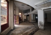 Local comercial
en lloguer
amb 85m² a Oviedo, a la zona de L'Argañosa foto