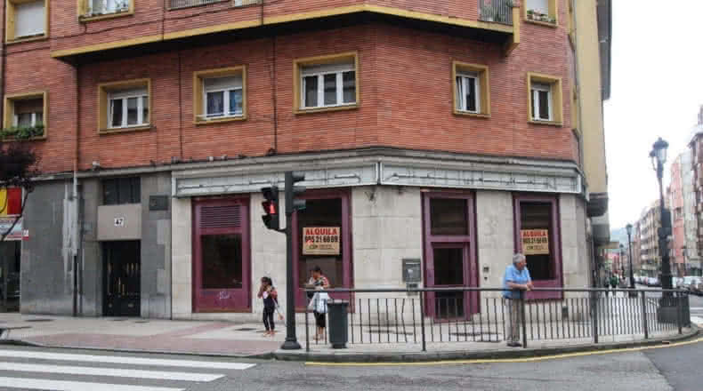 Locale