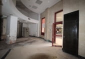 Local comercial
en lloguer
amb 85m² a Oviedo, a la zona de L'Argañosa foto