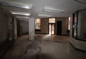 Local comercial
en lloguer
amb 85m² a Oviedo, a la zona de L'Argañosa foto