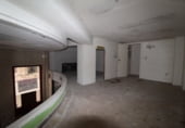 Local comercial
en lloguer
amb 85m² a Oviedo, a la zona de L'Argañosa foto