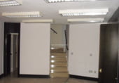 Local comercial
en lloguer
amb 85m² a Oviedo, a la zona de L'Argañosa foto
