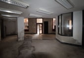 Local comercial
en lloguer
amb 85m² a Oviedo, a la zona de L'Argañosa foto
