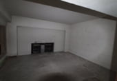 Local comercial
en lloguer
amb 85m² a Oviedo, a la zona de L'Argañosa foto