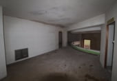 Local comercial
en lloguer
amb 85m² a Oviedo, a la zona de L'Argañosa foto