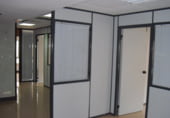 
Oficina
en venta
con 175m² en Oviedo, en la zona de Ventanielles foto