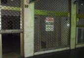 Local comercial en alquiler con 51m² en Oviedo foto