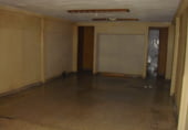Local comercial en alquiler con 51m² en Oviedo foto