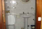 Local comercial en alquiler con 51m² en Oviedo foto