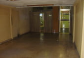 Local comercial en alquiler con 51m² en Oviedo foto
