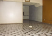 Local comercial en alquiler con 51m² en Oviedo foto