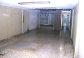 Local comercial en alquiler con 51m² en Oviedo foto