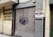 50m² commercial premises for sale in Oviedo photo