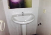 50m² commercial premises for sale in Oviedo photo