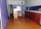 50m² commercial premises for sale in Oviedo photo