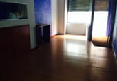 50m² commercial premises for sale in Oviedo photo