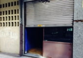 50m² commercial premises for sale in Oviedo photo