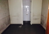50m² commercial premises for sale in Oviedo photo