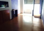 50m² commercial premises for sale in Oviedo photo