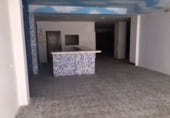 Local comercial en venta con 135m² en Oviedo, en la zona de Casco Antiguo foto