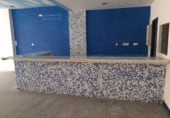 Local comercial en venta con 135m² en Oviedo, en la zona de Casco Antiguo foto