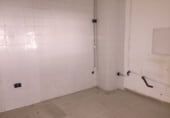 Local comercial en venta con 135m² en Oviedo, en la zona de Casco Antiguo foto