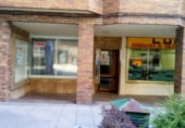 Local comercial en alquiler con 100m² en Oviedo, en la zona de Buenavista foto