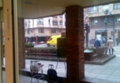 Local comercial en alquiler con 100m² en Oviedo, en la zona de Buenavista foto