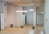Local comercial en alquiler con 100m² en Oviedo, en la zona de Buenavista foto