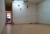 Local comercial en alquiler con 100m² en Oviedo, en la zona de Buenavista foto