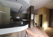 Cafetería en venta con 77m² en Oviedo, en la zona de Llamaquique foto