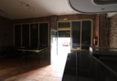 Cafetería en venta con 77m² en Oviedo, en la zona de Llamaquique foto