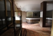 Cafetería en venta con 77m² en Oviedo, en la zona de Llamaquique foto
