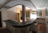 Cafetería en venta con 77m² en Oviedo, en la zona de Llamaquique foto