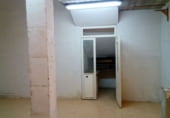 Local comercial en alquiler con 100m² en Oviedo, en la zona de Buenavista foto