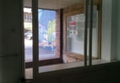 Local comercial en alquiler con 100m² en Oviedo, en la zona de Buenavista foto
