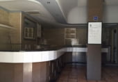 Cafetería en venta con 77m² en Oviedo, en la zona de Llamaquique foto