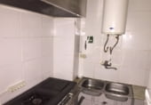 Cafetería en venta con 77m² en Oviedo, en la zona de Llamaquique foto