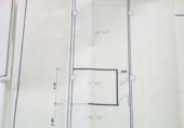 Local comercial en alquiler con 100m² en Oviedo, en la zona de Buenavista foto