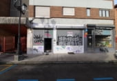 Cafetería en venta con 77m² en Oviedo, en la zona de Llamaquique foto