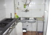 Cafetería en venta con 77m² en Oviedo, en la zona de Llamaquique foto