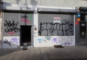 Cafetería en venta con 77m² en Oviedo, en la zona de Llamaquique foto