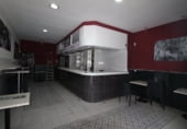 120m² bar pour location à Oviède photo