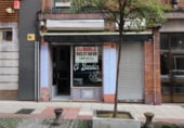 120m² bar pour location à Oviède photo