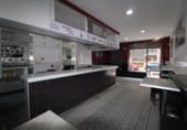 120m² bar pour location à Oviède photo